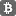 Bitcobum.ru Favicon