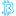 Bitcoden.com Logo
