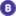 Bitcoen.io Logo