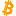 Bitcoin-Aber-Einfach.de Favicon