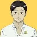 Bitcoin-Blog.me Favicon