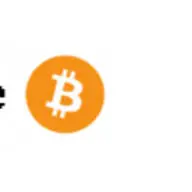 Bitcoin-Cash.nl Favicon