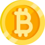 Bitcoin-Casino.co Logo