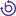 Bitcoin-Champion.com Favicon