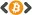 Bitcoin-Code-PRO.com Favicon