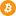 Bitcoin-Fixedmatches.com Favicon