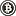 Bitcoin-Generator.fun Favicon