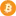 Bitcoin-Generator.org Favicon