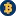 Bitcoin-Imperium.com Favicon