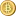 Bitcoin-Investment.com Favicon