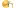 Bitcoin-Kran.pp.ua Favicon