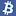 Bitcoin-Live.de Favicon