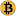 Bitcoin-Nation.co Favicon