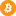 Bitcoin-Only.com Favicon