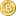 Bitcoin-Really.ru Favicon