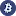 Bitcoin-Tale.com Favicon