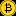 Bitcoin-Trend-Trader.com Favicon