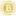 Bitcoin-VPS.com Favicon