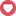 Bitcoin-Yoro.com Favicon