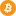 Bitcoin.bg Favicon