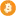 Bitcoin.com.au Logo