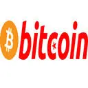 Bitcoin.com.tn Logo