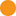 Bitcoin.design Favicon