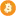 Bitcoin.eu Logo