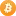 Bitcoin.info.tr Logo