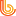 Bitcoin.live Logo