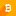 Bitcoin.org.tw Favicon