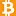 Bitcoin.pl Favicon
