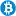 Bitcoin2.biz Favicon