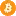 Bitcoin2020Conference.com Logo