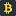 Bitcoin4U.ca Favicon