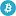 Bitcoinads.com Logo