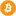 Bitcoinafrica.io Logo