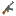Bitcoinak47.com Favicon