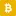 Bitcoinassociation.net Logo