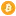 Bitcoinatmnearme.com Favicon