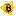 Bitcoinatom.io Logo