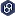 Bitcoinaverage.com Logo