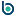 Bitcoinbank.co.jp Logo