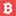 Bitcoinbank.co.kr Favicon