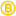 Bitcoinbarrel.com Logo