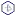 Bitcoinbasis.de Favicon