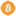 Bitcoinbg.eu Logo