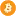 Bitcoinblockhalf.com Logo