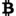 Bitcoinblog.cz Logo