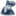Bitcoinbluprint.com Favicon